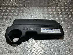 Cubierta Superior Motor Honda OEM DG26758 HR-V II