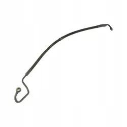 Flexible de direction assistée BMW OE OEM JUT154970