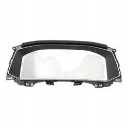 Capa Painel OEM 2GA857054B para Volkswagen T-Roc