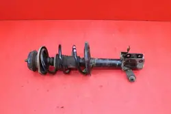 Ammortizzatore Anteriore Sinistro Dacia Logan 2 II 1.2 16V 543022905R