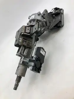 Jeep Compass Moyeu de Roue OEM 005221869500
