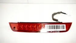Luz de Freno Trasera OEM 360150852 para Hyundai IX35 09-13