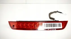 Bremslicht Hinten OEM 360150852 für Hyundai IX35 09-13