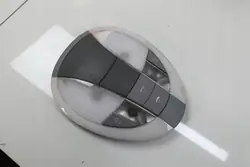 Mercedes W211 Innenraumlicht-Panel OEM 2118206701