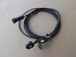 Cavo di apertura tappo carburante Kia Sportage III