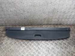 KIA Ceed II Farmari takakontin sälekaihdin OEM 85930-A2500WK