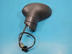 Rétroviseur gauche OEM IMPRK1546986 pour Seat Ibiza IV