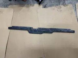 OEM 849214620R Tampa Fechadura Traseira para Renault Trafic
