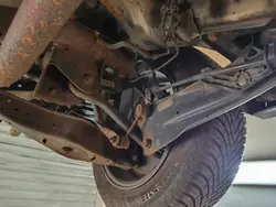 Poutre suspension arrière OEM 47IK2BSFAB - Occasion