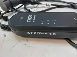 Câble de charge Audi Q8 E-TRON OEM 8v4971675an