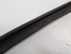 Toyota Kofferraumdichtung OEM NBVCDS4D5F6GHU Gebraucht