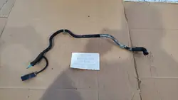 Cable Sonda AdBlue PRZEWÓD SONDY PEUGEOT 3008 OEM