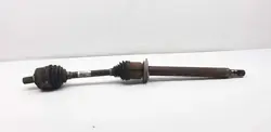 Volvo S90 V90 Arbre de Transmission Droit P31325584