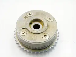 Engranaje de distribución variable 3.0 N52 BMW 5 3 7 X3 X5