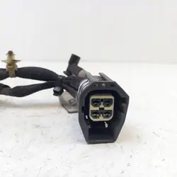 Ford Transit Custom glödstiftkabel OEM GK276M091