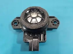 Volvo S90 Lautsprecher OEM 31350430 - Gebraucht