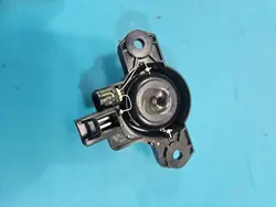 Volvo S90 Högtalare OEM 31350430 - Begagnad