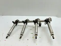 Mercedes-Benz LPG-injectoren OEM A2700701400 - Gebruikt