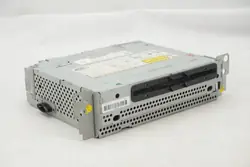 Gebrauchter 3F Radio Leser Navigation OEM 9381319 für BMW