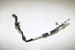 Mangueira Direção Assistida BMW OEM F01 F02 750i N63 4.4B
