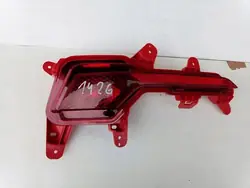 OEM 92405-Q0200 Vänster Bakre Dimljus för Hyundai i20 III