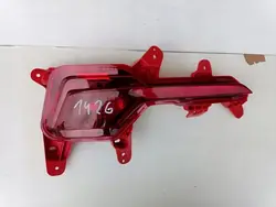 OEM 92405-Q0200 Vänster Bakre Dimljus för Hyundai i20 III