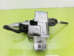Elektrische Servolenkung OEM AA11337012117E für Chevrolet