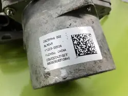 Direction assistée électrique OEM AA11337012117E Chevrolet