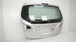 Takaluukku OEM 360185365 Opel Meriva B 2010-2013
