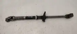Albero colonna sterzo Audi A4 B8 A5 8T 8K1419753C
