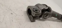 Styrkolumnaxel Audi A4 B8 A5 8T 8K1419753C