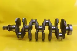 Vevaxel OEM 6127 482 för Hyundai Tucson III 1.6 T-GDI