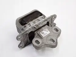 Vaihteiston kiinnike OEM 6853449 BMW 2-sarjaan