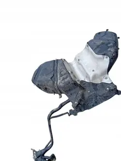 Réservoir carburant Audi A6 S6 C8 OEM 4K020101