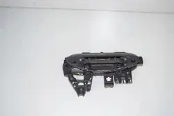 Poignée de porte arrière droite BMW 5A0C432 - OEM