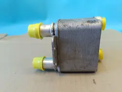 Déshydrateur climatisation Audi Q8 e-tron 55 Quattro OEM 4KE819030