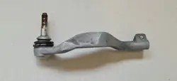 OEM 6869425 Extremo de Barra Derecho para BMW F40 F45