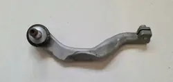 OEM 6869425 Rotule de Direction Droite pour BMW F40 F45