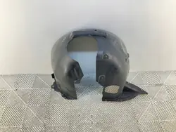 Etupyörän kaari Audi A3 S3 8V 2015 8V0821171J