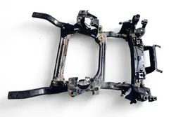 Chassi Dianteiro OEM LR05-346489-AP para Land Rover Discovery V