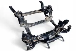 Cadre Avant OEM LR05-346489-AP pour Land Rover Discovery V