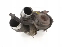 Turbocompresor Toyota Avensis T25 Corolla E12 Verso GT1749V 17201-0G010