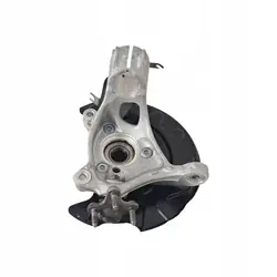 OEM 5Q0407258C Alojamento Rolamento Audi A3 2019