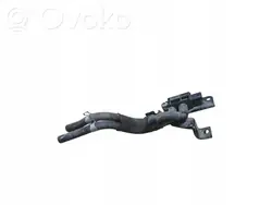 Sensor de pressão de escape Cupra Leon 2024 04E131552P