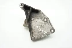 Peça de motor Peugeot 307 1.6 HDi Diesel 9660030580