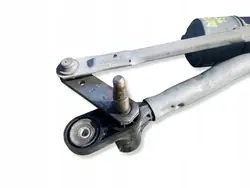 Moteur d'essuie-glace Alfa Romeo 159 OEM 60694874