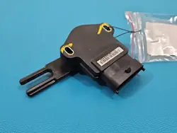 Sensor de embraiagem OEM IMPRK1533630 para Hyundai i40