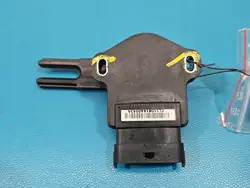 Capteur d'embrayage OEM IMPRK1533630 pour Hyundai i40