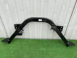 Support de Radiateur OEM 1N3803359 pour VW ID Buzz