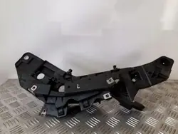 OEM 1375163080 Scheinwerfer Halterung Schiene Links Vorne